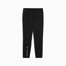 Load image into Gallery viewer, PUMA x HYROX CLOUDSPUN Men's Training Joggers