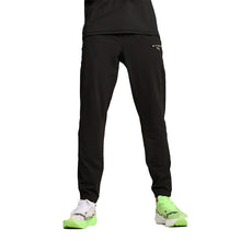 Load image into Gallery viewer, PUMA x HYROX CLOUDSPUN Men's Training Joggers