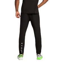 Load image into Gallery viewer, PUMA x HYROX CLOUDSPUN Men's Training Joggers