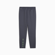 Load image into Gallery viewer, PUMA x HYROX CLOUDSPUN Joggers Men