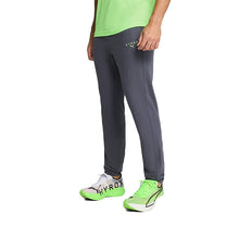 Load image into Gallery viewer, PUMA x HYROX CLOUDSPUN Joggers Men