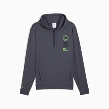 Load image into Gallery viewer, PUMA x HYROX CLOUDSPUN Hoodie Men
