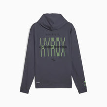 Load image into Gallery viewer, PUMA x HYROX CLOUDSPUN Hoodie Men