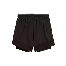 Load image into Gallery viewer, PUMA x HYROX 2-in-1 Training Shorts Men