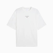 Load image into Gallery viewer, PUMA x HYROX Oversized Tee Men