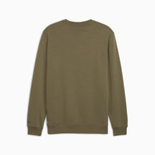 Load image into Gallery viewer, PUMA x HYROX Heavyweight Men's Crew-Neck Training Sweatshirt