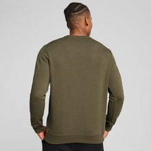 Load image into Gallery viewer, PUMA x HYROX Heavyweight Men's Crew-Neck Training Sweatshirt