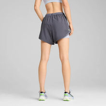 Load image into Gallery viewer, PUMA x HYROX ULTRAWEAVE 2-in-1 Shorts Women