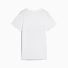 Load image into Gallery viewer, PUMA x HYROX Train All Day Tee Women
