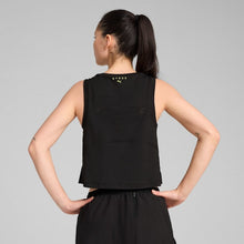 Load image into Gallery viewer, PUMA x HYROX CLOUDSPUN Women's Sleeveless Training Top