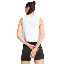 Load image into Gallery viewer, PUMA x HYROX Cloudspun Women's Sleeveless Top