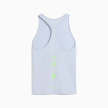 Load image into Gallery viewer, PUMA x HYROX CLOUDSPUN Racerback Top Women