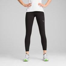 Load image into Gallery viewer, PUMA x HYROX CLOUDSPUN Women's Full Training Tights