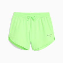 Load image into Gallery viewer, PUMA x HYROX Ultraweave Velocity Women's 4" Shorts