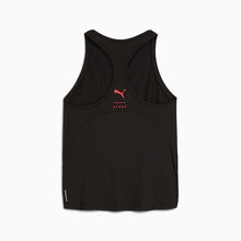 Load image into Gallery viewer, PUMA x HYROX Racerback Tank Women