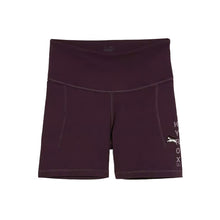 Load image into Gallery viewer, Puma HYROX x PUMA Cloudspun 5" Running Shorts