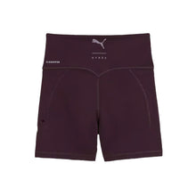 Load image into Gallery viewer, Puma HYROX x PUMA Cloudspun 5" Running Shorts