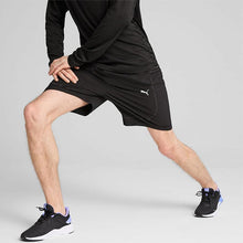 Load image into Gallery viewer, PUMA FLEX 7" Woven Shorts Men