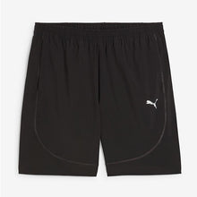 Load image into Gallery viewer, PUMA FLEX 7" Woven Shorts Men
