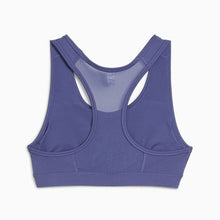 Load image into Gallery viewer, 4KEEPS Bra