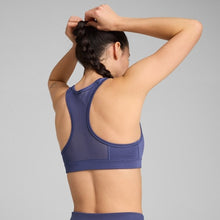 Load image into Gallery viewer, 4KEEPS Bra