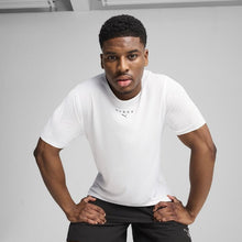 Load image into Gallery viewer, PUMA x HYROX ULTRASPUN Tee Men