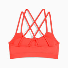 Load image into Gallery viewer, PUMA x HYROX Move Women's Moisture Wicking, Low Impact Sports Bra