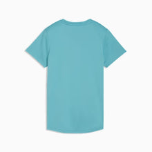 Load image into Gallery viewer, Train All Day Essentials Crew Tee Women