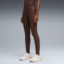 Load image into Gallery viewer, CLOUDSPUN High-Waist Tights Women