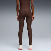 Load image into Gallery viewer, CLOUDSPUN High-Waist Tights Women