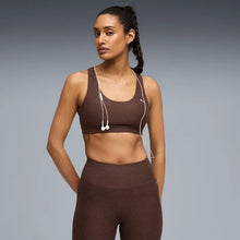 Load image into Gallery viewer, CLOUDSPUN Training Bra Women