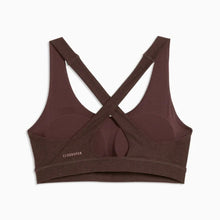 Load image into Gallery viewer, CLOUDSPUN Training Bra Women