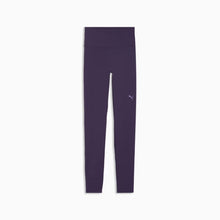 Load image into Gallery viewer, SHAPELUXE High-Waist Training Tights Women
