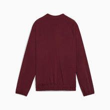 Load image into Gallery viewer, FLORAL RIBBON Kadın Ceket