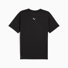 Load image into Gallery viewer, RUN CLUB Graphic Mesh Tee Men