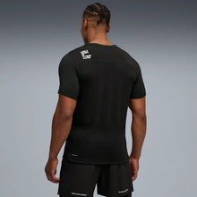 Load image into Gallery viewer, PUMA x HYROX CLOUDSPUN ThermoAdapt T-Shirt for Men