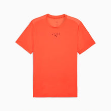 Load image into Gallery viewer, PUMA x HYROX CLOUDSPUN ThermoAdapt Tee Men