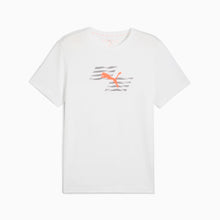 Load image into Gallery viewer, PUMA x HYROX Men's T-Shirt