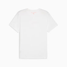 Load image into Gallery viewer, PUMA x HYROX Men's T-Shirt