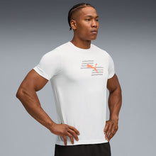 Load image into Gallery viewer, PUMA x HYROX Men's T-Shirt
