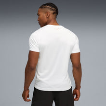 Load image into Gallery viewer, PUMA x HYROX Men's T-Shirt