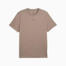 Load image into Gallery viewer, CLOUDSPUN Tee Men