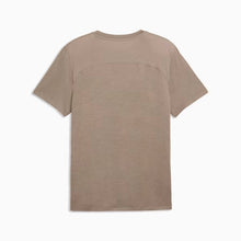 Load image into Gallery viewer, CLOUDSPUN Tee Men