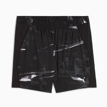 Load image into Gallery viewer, RUN VELOCITY 5" Shorts Men