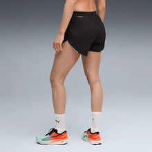 Load image into Gallery viewer, PUMA x HYROX ULTRAWEAVE 4" Shorts Women