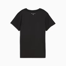Load image into Gallery viewer, PUMA x HYROX Graphic Tee Women