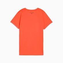 Load image into Gallery viewer, PUMA x HYROX Graphic Tee Women