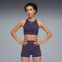 Load image into Gallery viewer, PUMA x HYROX Shapeluxe High Neck