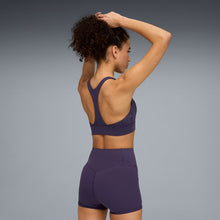 Load image into Gallery viewer, PUMA x HYROX Shapeluxe High Neck