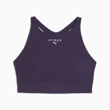 Load image into Gallery viewer, PUMA x HYROX Shapeluxe High Neck